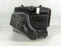 2016-2019 Jaguar Xf Air Cleaner Intake-duct Hose Tube - Oemusedautoparts1.com