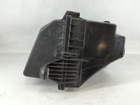 2016-2019 Jaguar Xf Air Cleaner Intake-duct Hose Tube - Oemusedautoparts1.com