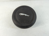 2016-2017 Jaguar Xf Air Bag Driver Left Steering Wheel Mounted P/N:GX63-04B13-BC8PU Fits Fits 2016 2017 2018 2019 OEM Used A
