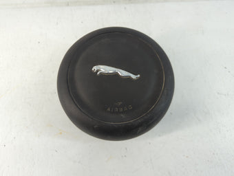 compare product 2016-2017 Jaguar Xf Air Bag Driver Left Steering Wheel Mounted P/N:GX63-04B13-BC8PU Fits Fits 2016 2017 2018 2019 OEM Used Auto Parts