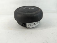 2016-2017 Jaguar Xf Air Bag Driver Left Steering Wheel Mounted P/N:GX63-04B13-BC8PU Fits Fits 2016 2017 2018 2019 OEM Used A