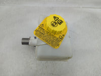 2010-2019 Jaguar Xj Brake Master Cylinder - Oemusedautoparts1.com