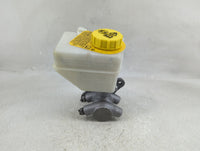 2010-2019 Jaguar Xj Brake Master Cylinder - Oemusedautoparts1.com