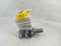 2010-2019 Jaguar Xj Brake Master Cylinder - Oemusedautoparts1.com