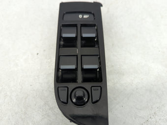 compare product 2015-2017 Jaguar Xj Master Power Window Switch Replacement Driver Side Left Fits Fits 2015 2016 2017 2018 2019 OEM Used Auto Parts
