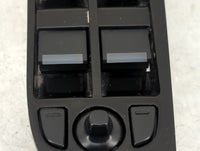 2015-2017 Jaguar Xj Master Power Window Switch Replacement Driver Side Left Fits Fits 2015 2016 2017 2018 2019 OEM Used Auto