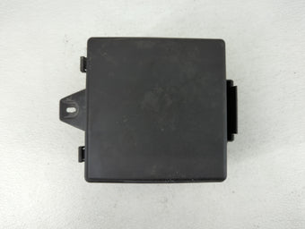 compare product 2016-2019 Jaguar Xj Fusebox Fuse Box Panel Relay Module P/N:GW93-14A073-AB Fits Fits 2016 2017 2018 2019 OEM Used Auto Parts