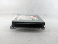 2016-2019 Jaguar Xj Radio AM FM Cd Player Receiver Replacement P/N:FW93-11B608-AD Fits Fits 2016 2017 2018 2019 2020 OEM Use