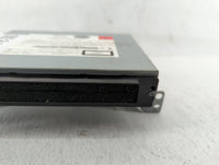 2016-2019 Jaguar Xj Radio AM FM Cd Player Receiver Replacement P/N:FW93-11B608-AD Fits Fits 2016 2017 2018 2019 2020 OEM Use