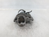 2016-2019 Jaguar Xj Car Starter Motor Solenoid OEM P/N:GX73-11001-EB Fits Fits 2016 2017 2018 2019 2020 OEM Used Auto Parts 