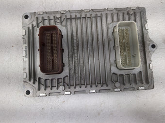 compare product 2016-2017 Jeep Cherok PCM Engine Control Computer ECU ECM PCU OEM P/N:P68259137AA T00EM3475C058N Fits Fits 2016 2017 OEM Used Auto Parts