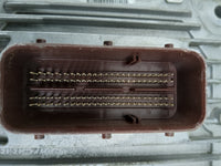2016-2017 Jeep Cherok PCM Engine Control Computer ECU ECM PCU OEM P/N:P68259137AA T00EM3475C058N Fits Fits 2016 2017 OEM Use