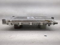 2016-2017 Jeep Cherok PCM Engine Control Computer ECU ECM PCU OEM P/N:P68259137AA T00EM3475C058N Fits Fits 2016 2017 OEM Use