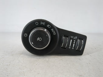 compare product 2016 Jeep Cherokee Headlight Head Light Switch Lamp Control