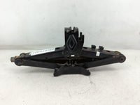2016 Jeep Cherokee Spare Scissor Car Jack 1068493 - Oemusedautoparts1.com