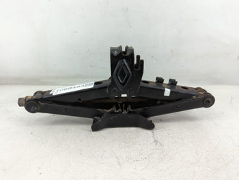 compare product 2016 Jeep Cherokee Spare Scissor Car Jack 1068493
