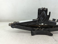 2016 Jeep Cherokee Spare Scissor Car Jack 1068493 - Oemusedautoparts1.com