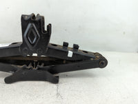 2016 Jeep Cherokee Spare Scissor Car Jack 1068493 - Oemusedautoparts1.com