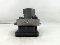2016 Jeep Cherokee Anti-Lock Brake ABS Pump Module Actuator OEM P/N:P68268292AC Fits OEM Used Auto Parts - Oemusedautoparts1