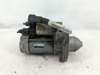 2015-2022 Jeep Cherokee Car Starter Motor Solenoid OEM P/N:TN438000-0321 56029615AB Fits OEM Used Auto Parts - Oemusedautopa