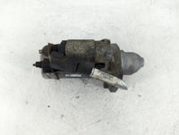 2015-2022 Jeep Cherokee Car Starter Motor Solenoid OEM P/N:TN438000-0321 56029615AB Fits OEM Used Auto Parts - Oemusedautopa