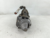 2015-2022 Jeep Cherokee Car Starter Motor Solenoid OEM P/N:TN438000-0321 56029615AB Fits OEM Used Auto Parts - Oemusedautopa