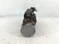 2015-2022 Jeep Cherokee Car Starter Motor Solenoid OEM P/N:TN438000-0321 56029615AB Fits OEM Used Auto Parts - Oemusedautopa