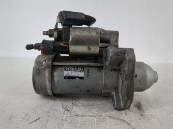 compare product 2015-2022 Jeep Cherokee Car Starter Motor Solenoid OEM P/N:056029615AB Fits Fits 2015 2016 2017 2018 2019 2020 2021 2022 OEM Used Auto Parts