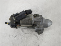 2015-2022 Jeep Cherokee Car Starter Motor Solenoid OEM P/N:056029615AB Fits Fits 2015 2016 2017 2018 2019 2020 2021 2022 OEM
