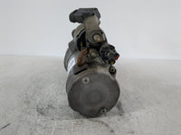 2015-2022 Jeep Cherokee Car Starter Motor Solenoid OEM P/N:056029615AB Fits Fits 2015 2016 2017 2018 2019 2020 2021 2022 OEM
