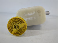 2014-2018 Jeep Cherokee Brake Master Cylinder 1107567 - Oemusedautoparts1.com