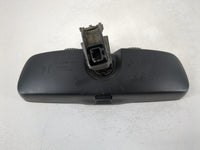 2014-2017 Jeep Cherokee Interior Rear View Mirror Replacement OEM P/N:16F2831061A 31195H, 68144051AB Fits Fits 2014 2015 201