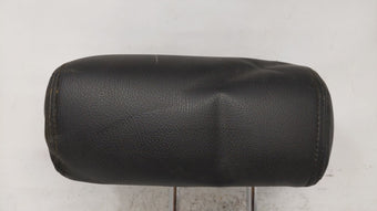 compare product 2016 Jeep Cherokee Headrest Head Rest Rear Center Seat Fits OEM Used Auto Parts