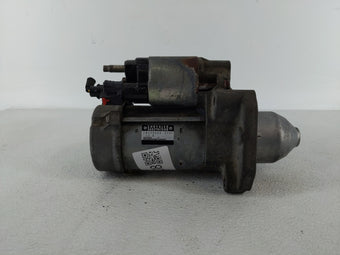 compare product 2015-2022 Jeep Cherokee Car Starter Motor Solenoid OEM P/N:56029615AB Fits Fits 2015 2016 2017 2018 2019 2020 2021 2022 OEM Used Auto Parts