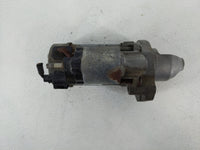 2015-2022 Jeep Cherokee Car Starter Motor Solenoid OEM P/N:56029615AB Fits Fits 2015 2016 2017 2018 2019 2020 2021 2022 OEM 