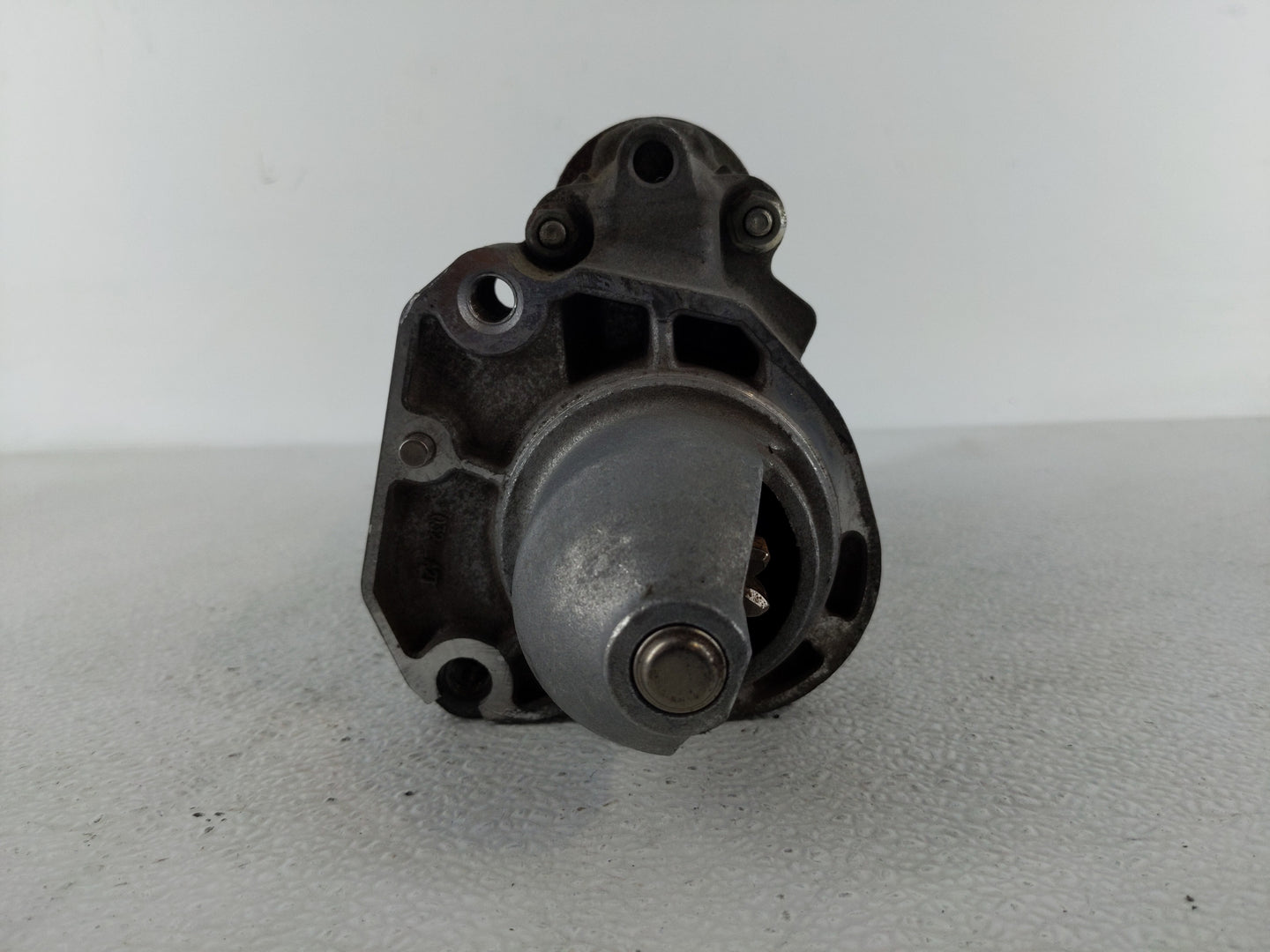 2015-2022 Jeep Cherokee Car Starter Motor Solenoid OEM P/N:56029615AB Fits Fits 2015 2016 2017 2018 2019 2020 2021 2022 OEM 