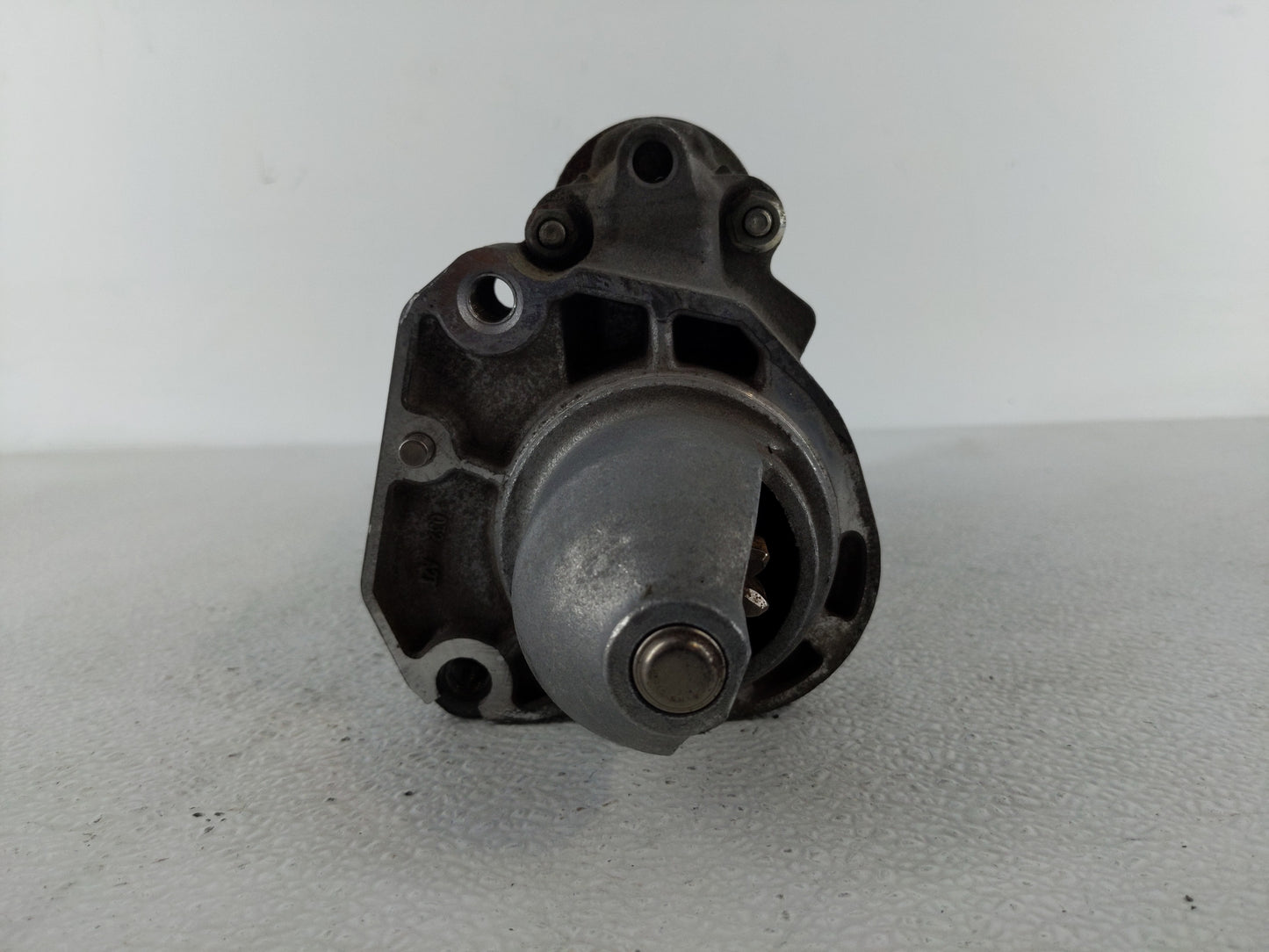 2015-2022 Jeep Cherokee Car Starter Motor Solenoid OEM P/N:56029615AB Fits Fits 2015 2016 2017 2018 2019 2020 2021 2022 OEM 