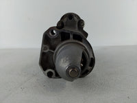 2015-2022 Jeep Cherokee Car Starter Motor Solenoid OEM P/N:56029615AB Fits Fits 2015 2016 2017 2018 2019 2020 2021 2022 OEM 