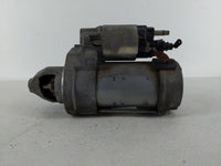 2015-2022 Jeep Cherokee Car Starter Motor Solenoid OEM P/N:56029615AB Fits Fits 2015 2016 2017 2018 2019 2020 2021 2022 OEM 