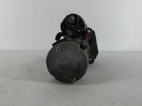 2015-2022 Jeep Cherokee Car Starter Motor Solenoid OEM P/N:56029615AB Fits Fits 2015 2016 2017 2018 2019 2020 2021 2022 OEM 