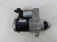 2014-2018 Jeep Cherokee Car Starter Motor Solenoid OEM P/N:68084005AA Fits Fits 2014 2015 2016 2017 2018 2019 2020 2021 2022