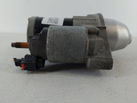 2014-2018 Jeep Cherokee Car Starter Motor Solenoid OEM P/N:68084005AA Fits Fits 2014 2015 2016 2017 2018 2019 2020 2021 2022