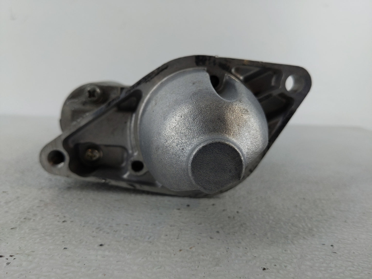 2014-2018 Jeep Cherokee Car Starter Motor Solenoid OEM P/N:68084005AA Fits Fits 2014 2015 2016 2017 2018 2019 2020 2021 2022