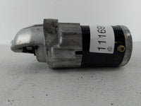 2014-2018 Jeep Cherokee Car Starter Motor Solenoid OEM P/N:68084005AA Fits Fits 2014 2015 2016 2017 2018 2019 2020 2021 2022