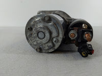 2014-2018 Jeep Cherokee Car Starter Motor Solenoid OEM P/N:68084005AA Fits Fits 2014 2015 2016 2017 2018 2019 2020 2021 2022
