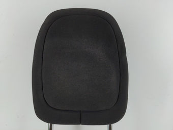 compare product 2015-2022 Jeep Cherokee Headrest Head Rest Front Driver Passenger Seat Fits Fits 2015 2016 2017 2018 2019 2020 2021 2022 OEM Used Auto Parts