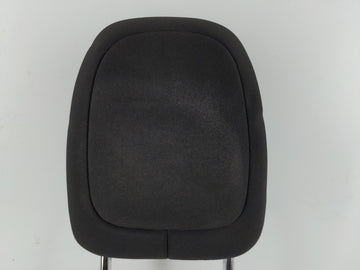 2015-2022 Jeep Cherokee Headrest Head Rest Front Driver Passenger Seat Fits Fits 2015 2016 2017 2018 2019 2020 2021 2022 OEM