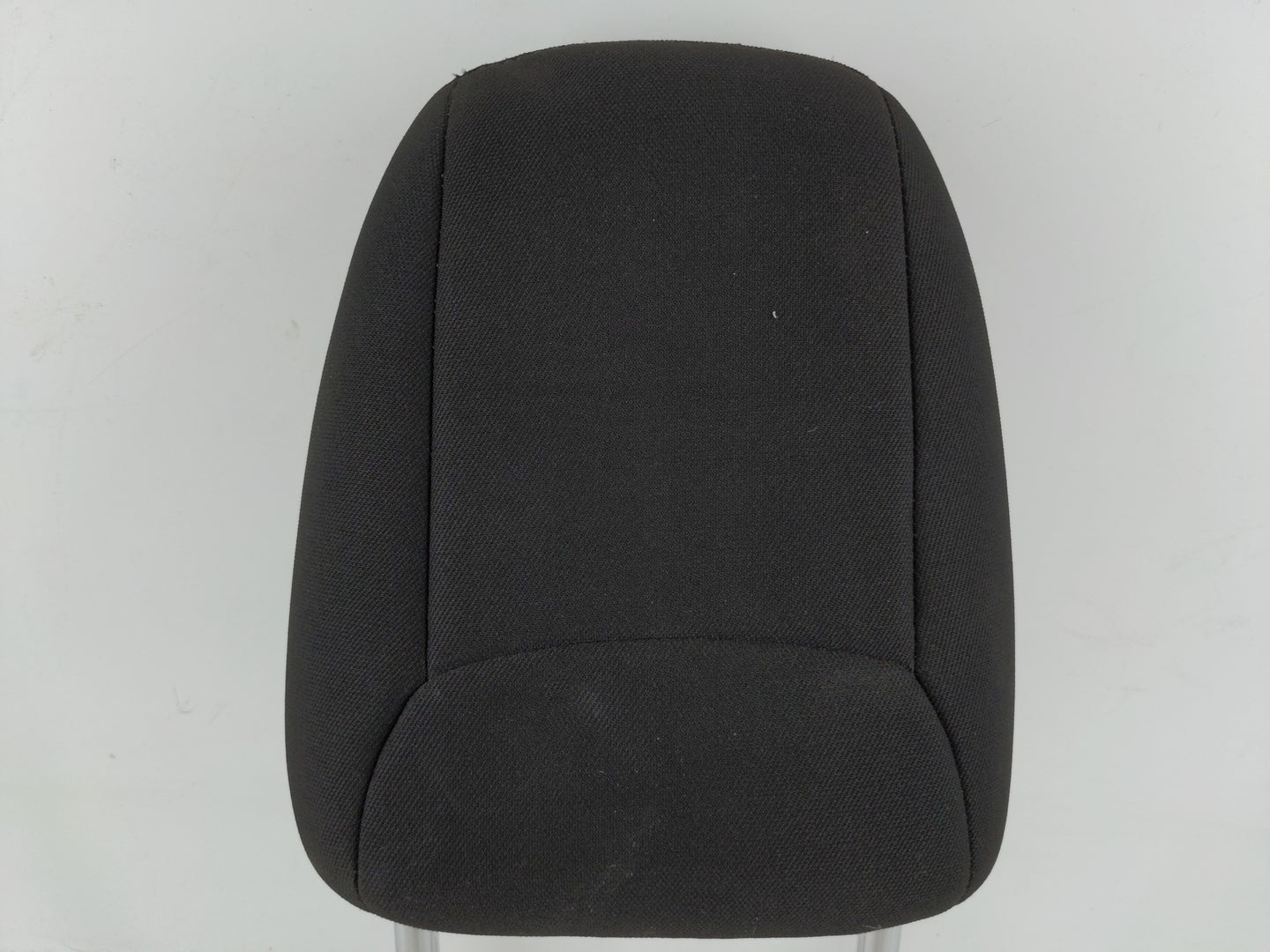 2015-2022 Jeep Cherokee Headrest Head Rest Front Driver Passenger Seat Fits Fits 2015 2016 2017 2018 2019 2020 2021 2022 OEM