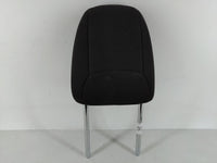 2015-2022 Jeep Cherokee Headrest Head Rest Front Driver Passenger Seat Fits Fits 2015 2016 2017 2018 2019 2020 2021 2022 OEM