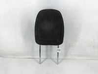 2015-2022 Jeep Cherokee Headrest Head Rest Front Driver Passenger Seat - Oemusedautoparts1.com